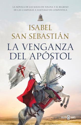 portada_Venganza_Apostol portada_Venganza_Apostol