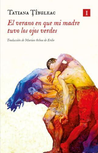 portada_Verano_Ojos_Verdes portada_Verano_Ojos_Verdes