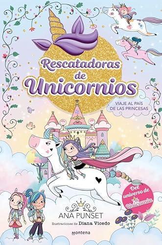 portada_Viaje_Pais_Princesas portada_Viaje_Pais_Princesas