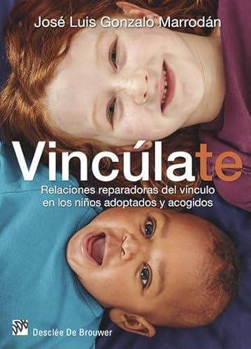 portada_Vinculate portada_Vinculate