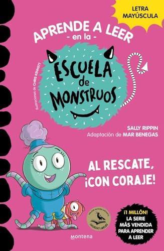 portada_Al_Rescate_Coraje-1.jpg