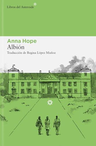 portada_Albion.jpg portada_Albion.jpg