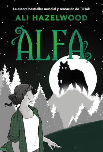 portada_Alfa.jpg