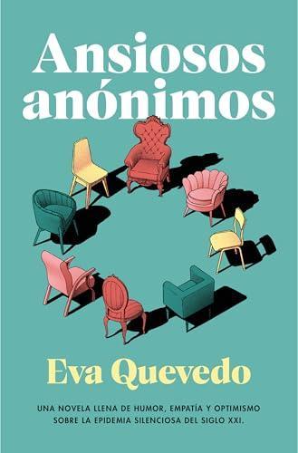 portada_Ansiosos_Anonimos.jpg
