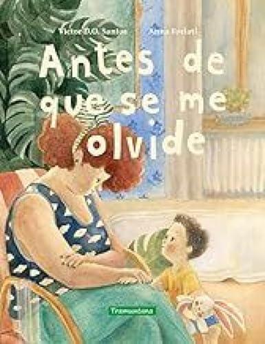 portada_Antes_Olvide.jpg