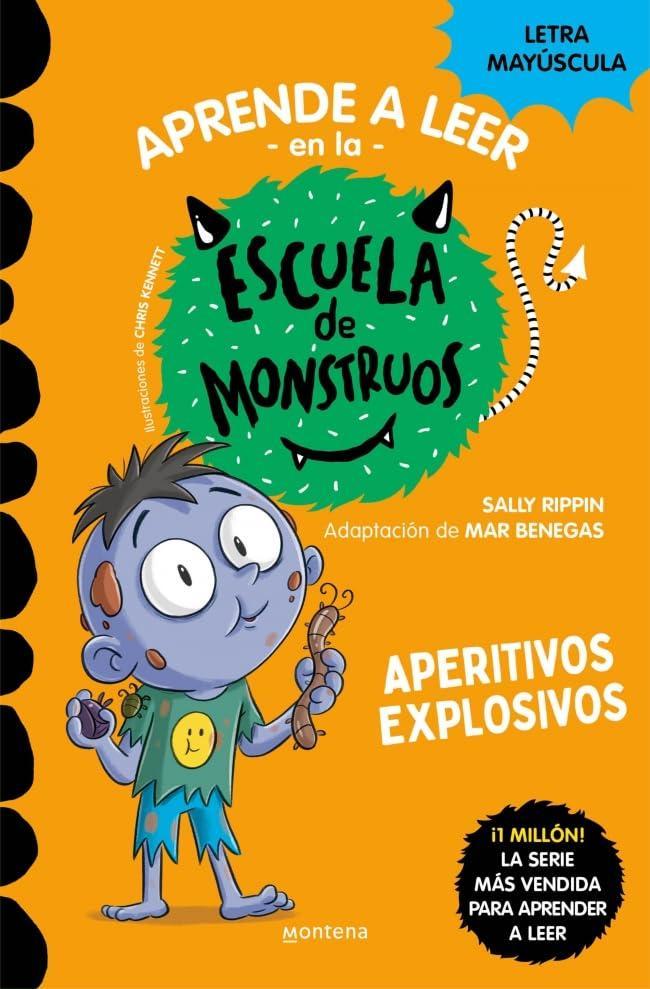 portada_Aperitivos_Explosivos-1.jpg