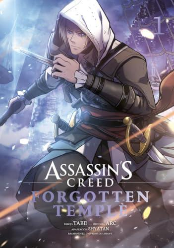 portada_Assassins_Creed.jpg