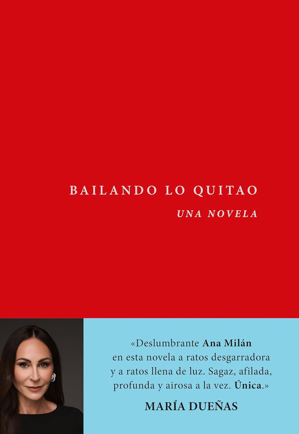 portada_Bailando_Lo_Quitao.jpg portada_Bailando_Lo_Quitao.jpg