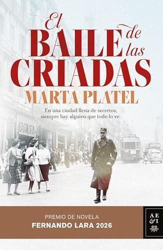 portada_Baile_Criadas.jpg