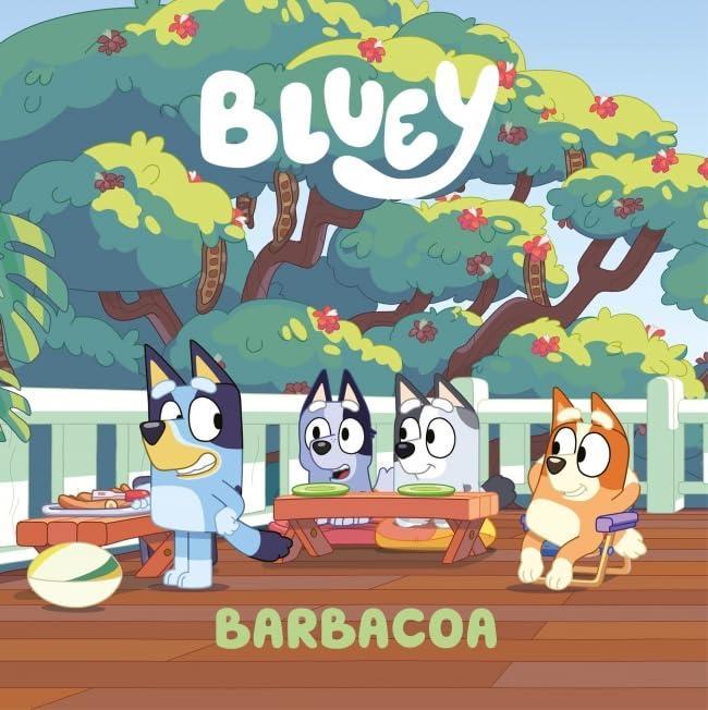 portada_Barbacoa-1.jpg