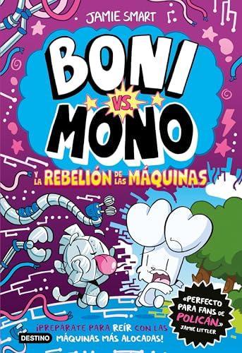 portada_BoniMono_Revelion.jpg