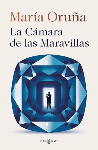 portada_Camara_Maravillas.jpg