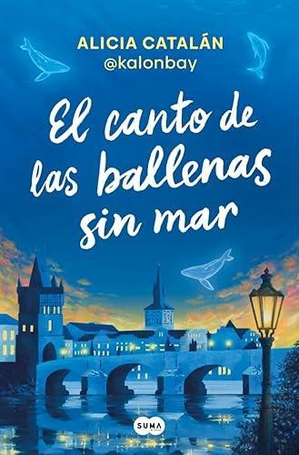 portada_Canto_Ballenas_SinMar