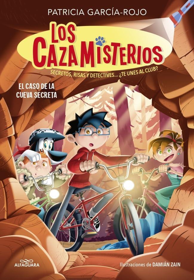 portada_Caso_Cueva_Secreta-1.jpg