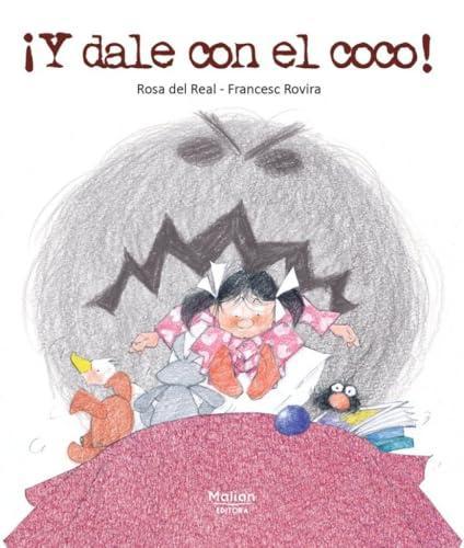 portada_Dale_Coco-1.jpg