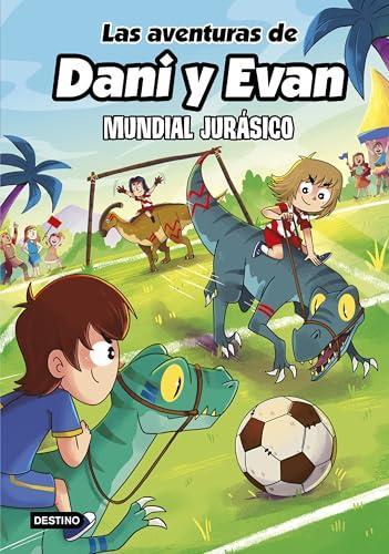 portada_DaniEvan_Mundial.jpg