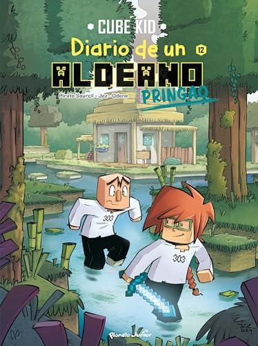 portada_Diario_Aldeano_Brujas