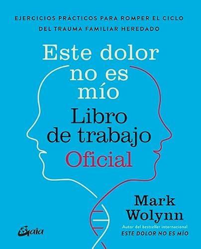 portada_Dolor_No_Mio.jpg