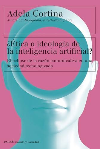 portada_Etica_Iteligencia_Artificial.jpg