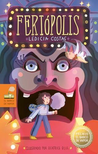 portada_Feriopolis-1.jpg