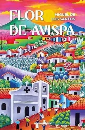 portada_Flor_Avispa.jpg