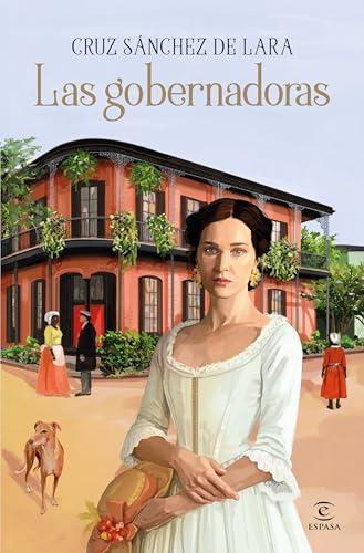 portada_Gobernadoras