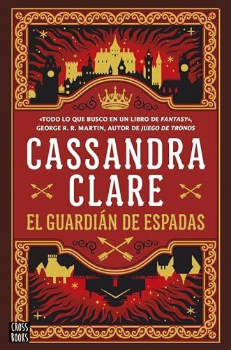 portada_Guardian_Espadas.jpg