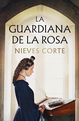 portada_Guardiana_Rosa