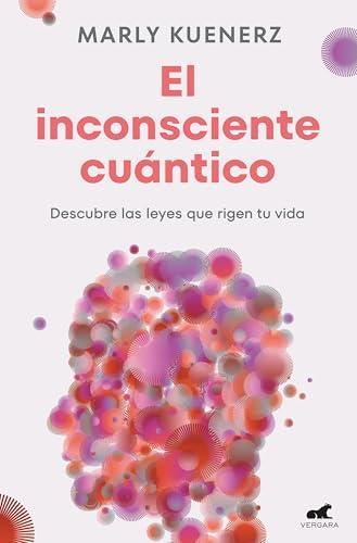portada_Inconsciente_Cuantico.jpg