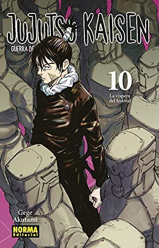 portada_Jujutsu_Guerra_Hechiceros.jpg