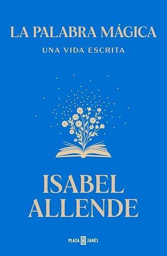 portada_La_Palabra_Magica.jpg portada_La_Palabra_Magica.jpg