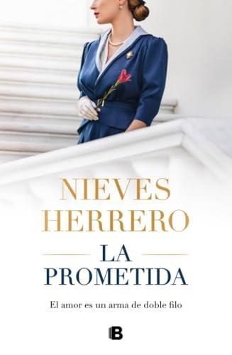 portada_La_Prometida