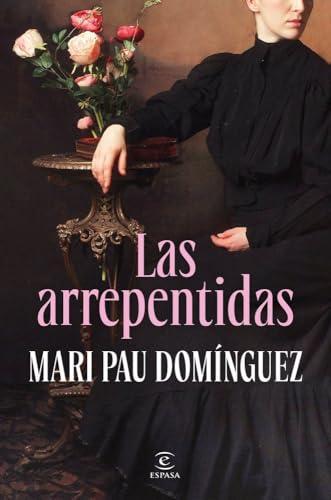 portada_Las_Arrepentidas.jpg