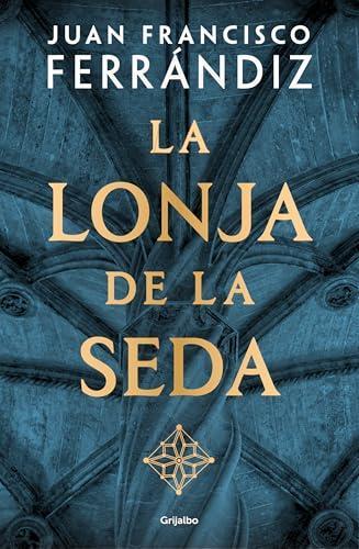 portada_Lonja_Seda