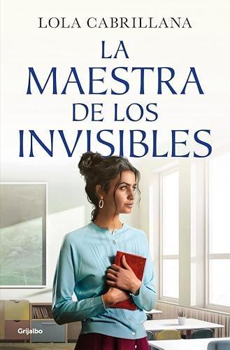 portada_Maestra_Invisibles
