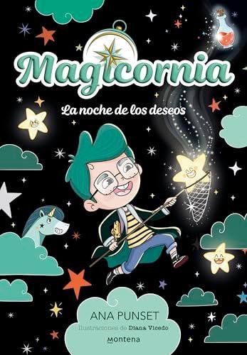 portada_Magicornia_Noche_Deseos.jpg