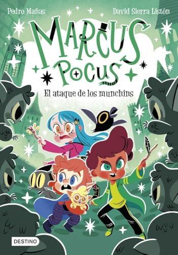 portada_Marcus_Munchins.jpg