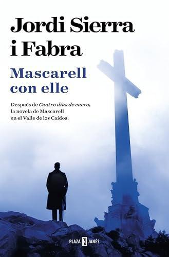 portada_Mascarell