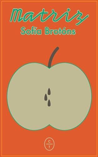 portada_Matriz
