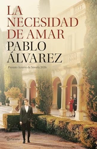 portada_Necesidad_Amar