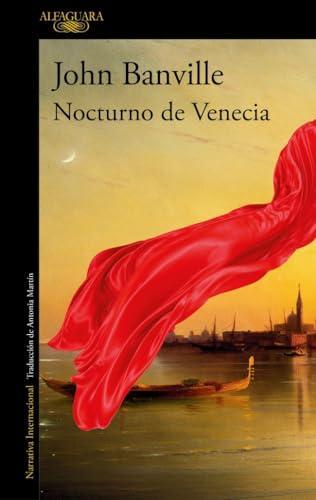 portada_Nocturno_Venecia.jpg portada_Nocturno_Venecia.jpg