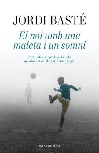portada_Noi_Maleta.jpg