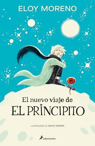 portada_Nuevo_Viaje_Principito-1.jpg