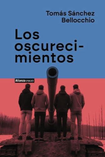 portada_Oscurecimientos