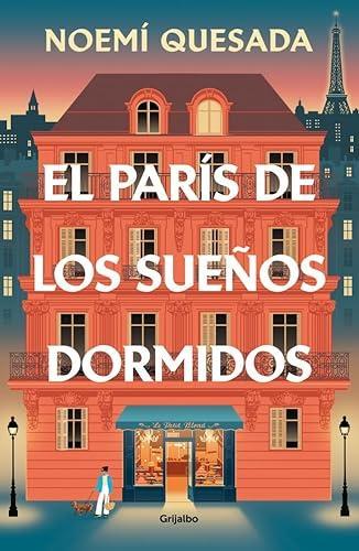 portada_Paris_Suenos_Dormidos.jpg
