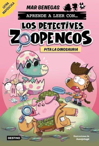 portada_Pita_Dinosauria-1.jpg