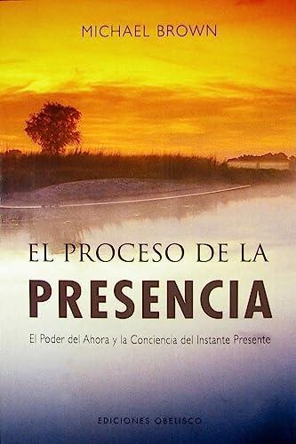 portada_Proceso_Presencia