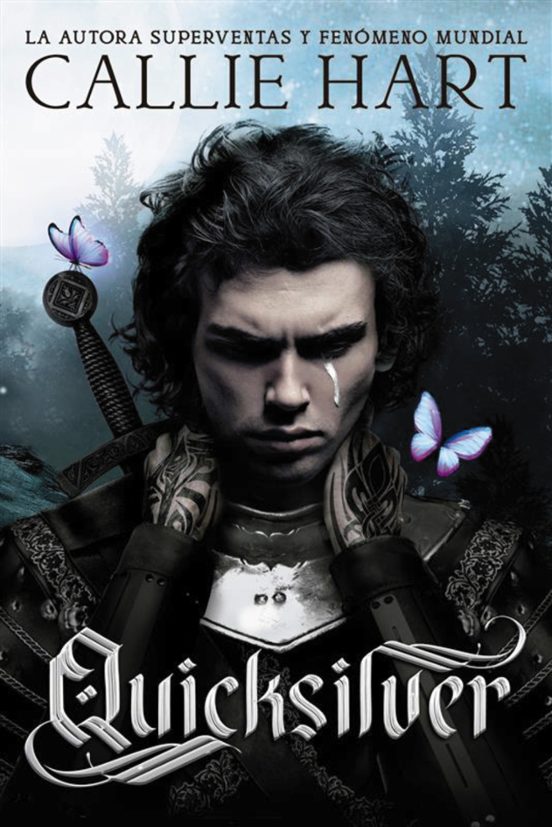 portada_Quicksilver.jpg