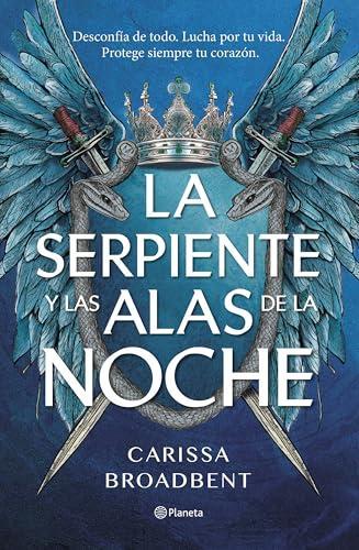 portada_Serpiente_Alas_Noche-1.jpg