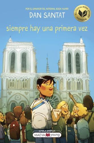 portada_Siempre_Hay_Primera-1.jpg
